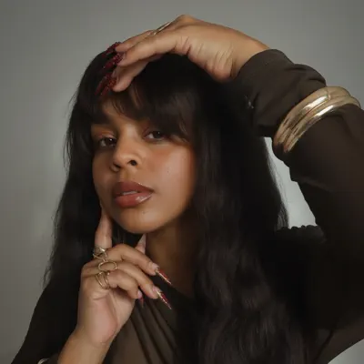 Listen to Summer Dennis, watch music videos, read bio, see tour dates & more!