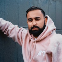 Aash Mehta