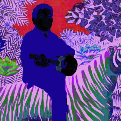 Listen to 13th Ward Social Club, watch music videos, read bio, see tour dates & more!