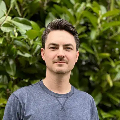 Listen to Jeremy Sounds, watch music videos, read bio, see tour dates & more!