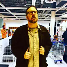 Listen to Matt McClure, watch music videos, read bio, see tour dates & more!