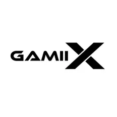 GAMII X dinle, müzik videolarını izle, biyografisini oku, tur tarihlerini ve daha fazlasını gör!