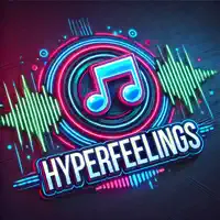 聆聽 undefined、觀看音樂影片、閱讀小傳、查看巡演日期等！