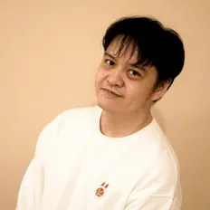 收听 Rhesa Siregar、观看音乐视频、阅读小传、查看巡演日期等 ！