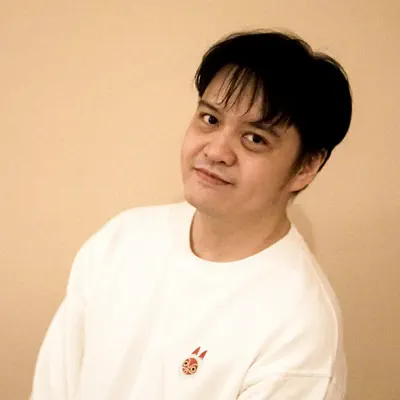 Listen to Rhesa Siregar, watch music videos, read bio, see tour dates & more!