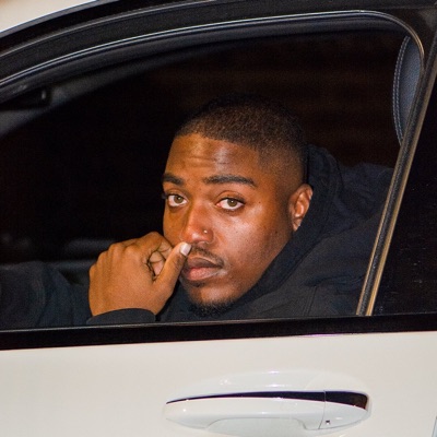 Listen to Tye Town, watch music videos, read bio, see tour dates & more!