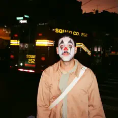 Listen to Br0wn Svm, watch music videos, read bio, see tour dates & more!