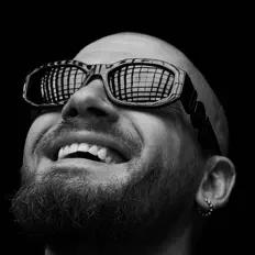 Listen to Balazs Fedelin, watch music videos, read bio, see tour dates & more!