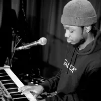 Listen to undefined, watch music videos, read bio, see tour dates & more!