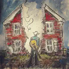 聆聽 J.R. Ward、觀看音樂影片、閱讀小傳、查看巡演日期等！