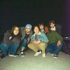 Wide Orbit सुनें, म्यूज़िक वीडियो देखें, बायो पढ़ें, दौरे की तारीखें और बहुत कुछ देखें!