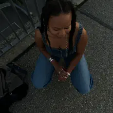 Listen to Galiane, watch music videos, read bio, see tour dates & more!