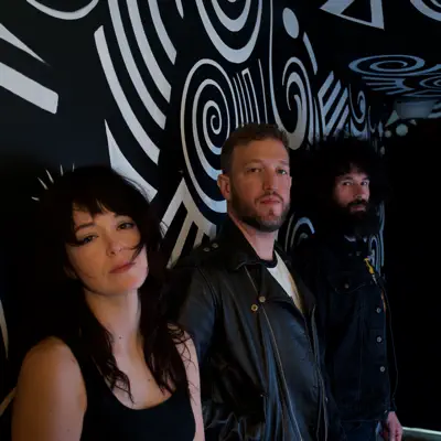 Listen to Canyon Lights, watch music videos, read bio, see tour dates & more!