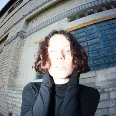 Posłuchaj wykonawcy Zuza Jasinska, obejrzyj teledyski, przeczytaj biografię, zobacz daty tras koncertowych i nie tylko!