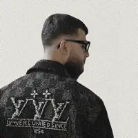 Listen to undefined, watch music videos, read bio, see tour dates & more!