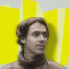 Ακούστε περιεχόμενο από The One Ear, παρακολουθήστε μουσικά βίντεο, διαβάστε το βιογραφικό, δείτε ημερομηνίες περιοδείας, και πολλά ακόμη!