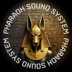 Ouve Pharaoh Sound System, vê vídeos de música, lê a biografia, vê as datas da digressão e muito mais!