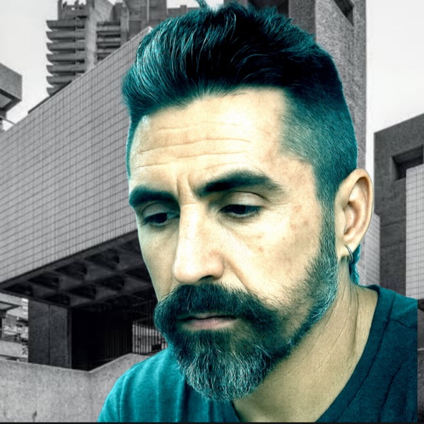 Unknownfunction's avatar