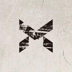 Listen to X:IN, watch music videos, read bio, see tour dates & more!