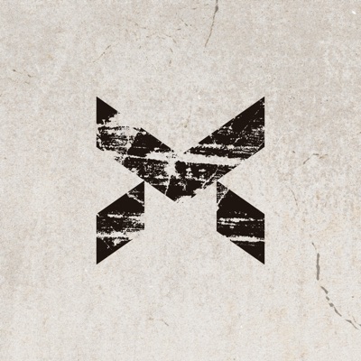 Listen to X:IN, watch music videos, read bio, see tour dates & more!