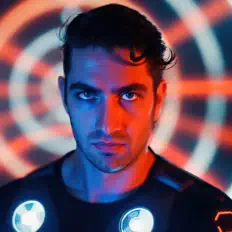 Listen to Parralox, watch music videos, read bio, see tour dates & more!