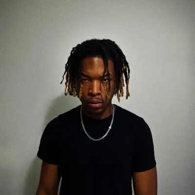 Listen to Mako Cash, watch music videos, read bio, see tour dates & more!
