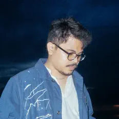 Vincent Ecoを聴いたり、ミュージックビデオを鑑賞したり、経歴やツアー日程などを確認したりしましょう！