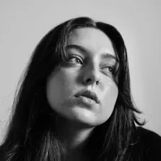 Micaylarie을(를) 듣고, 뮤직 비디오를 보고, 약력을 읽고, 투어 일정 등을 확인하세요!