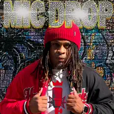 P@xzo을(를) 듣고, 뮤직 비디오를 보고, 약력을 읽고, 투어 일정 등을 확인하세요!