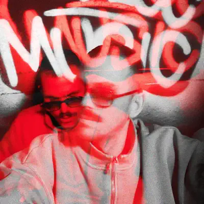 Listen to Zimi, watch music videos, read bio, see tour dates & more!