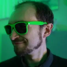 收听 Felix Barbarino、观看音乐视频、阅读小传、查看巡演日期等 ！