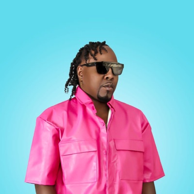 Listen to Zan, watch music videos, read bio, see tour dates & more!