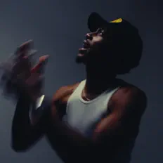 Listen to Sharrieff, watch music videos, read bio, see tour dates & more!