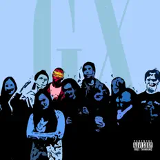 Escucha a GXNE XAVIER, mira vídeos musicales, lee la biografía, consulta fechas de giras y mucho más.