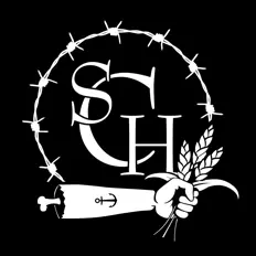 Suicide Country Hourを聴いたり、ミュージックビデオを鑑賞したり、経歴やツアー日程などを確認したりしましょう！