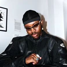 Listen to Banggz, watch music videos, read bio, see tour dates & more!