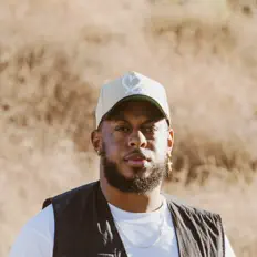 Ouça Oh Gosh Leotus, assista a videoclipes, leia a biografia, veja as datas das turnês e mais!