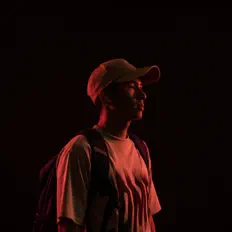 Ascolta kawaiiwork, guarda video musicali, leggi la biografia, vedi le date del tour & altro!