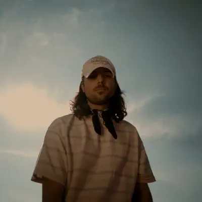 Listen to Jona37, watch music videos, read bio, see tour dates & more!