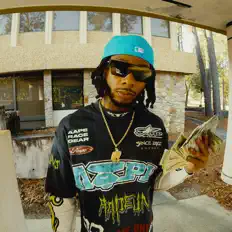 Listen to Deedot Swervo, watch music videos, read bio, see tour dates & more!