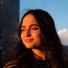 Listen to Grace Butler, watch music videos, read bio, see tour dates & more!