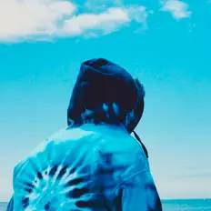 Koza: песни, клипы, биография, даты выступлений и многое другое.