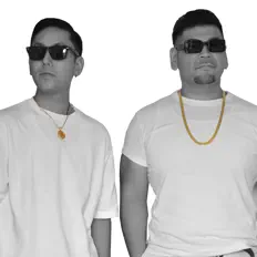 Hör dir THE ONE NATIONS an, schau dir Musikvideos an, lies die Biografie, finde Tourdaten und mehr!