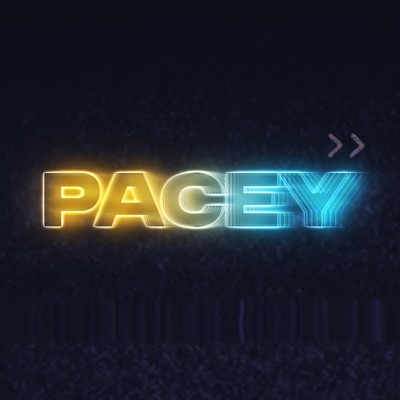 Listen to Pacey, watch music videos, read bio, see tour dates & more!