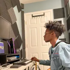 Listen to IFEELVOID, watch music videos, read bio, see tour dates & more!