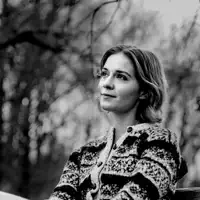 undefined: песни, клипы, биография, даты выступлений и многое другое.