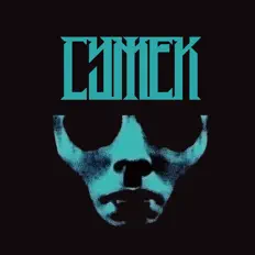 Posłuchaj wykonawcy Cymek, obejrzyj teledyski, przeczytaj biografię, zobacz daty tras koncertowych i nie tylko!