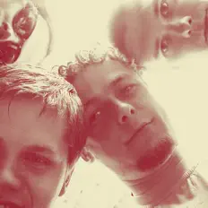 Écoutez The Mary Jane, regardez des vidéoclips, lisez la biographie, consultez les dates de tournée et plus encore !