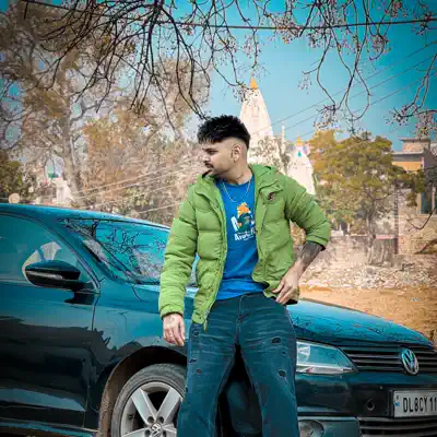 Listen to Vabhi, watch music videos, read bio, see tour dates & more!