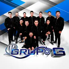 Listen to Grupo G, watch music videos, read bio, see tour dates & more!